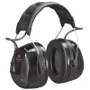 3M Peltor MT13H221A Protac III Gehoorbeschermer met 3,5mm jackplug