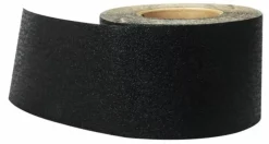 3M 610 Safety-Walk Antisliptape - Standaard - Zwart - 51mm x 18,3m