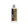 3M Scotch-Weld Epoxylijm DP190 - Grijs - 48.5 ml