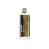 3M Scotch-Weld Epoxylijm DP100 - Transparant - 48.5 ml