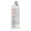 3M Scotch-Weld Epoxylijm DP490 - Zwart - 50 ml