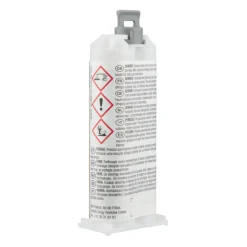 3M Scotch-Weld Epoxylijm DP490 - Zwart - 50 ml
