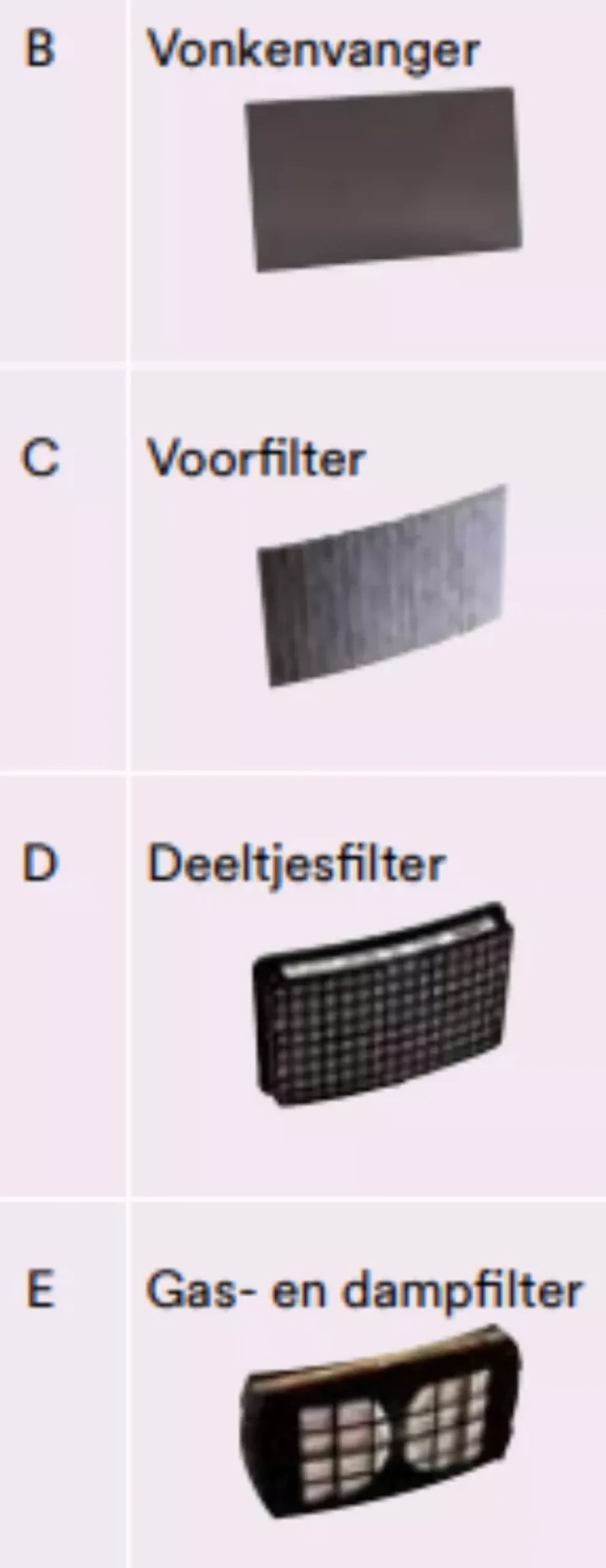 3M Speedglas G5-03 Pro Air Laskap met Adflo en Draagtas
