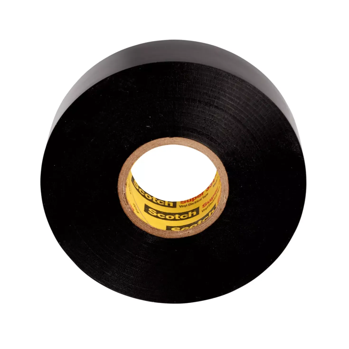 3M Ts33 Elektro tape - Scotch - 19mm