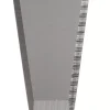 Multizaag MB105 Multitool punt snijmes - 70mm