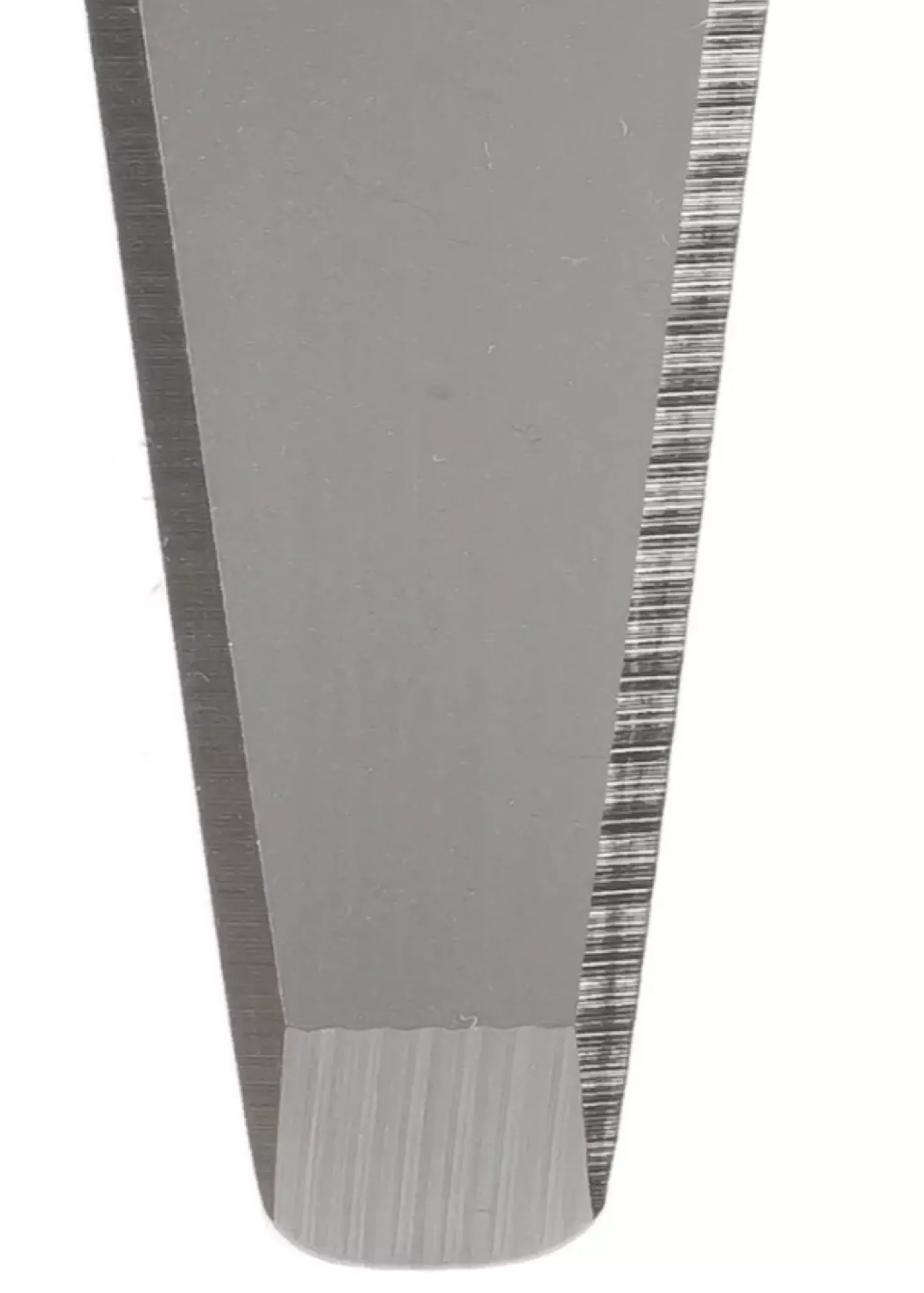 Multizaag MB105 Multitool punt snijmes - 70mm