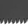 Multizaag MB83 Multitool zaagblad - Japanse vertanding - 50mm