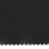 Multizaag MB71 Multitool zaagblad - Universeel - Bimetaal - 55mm