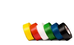 3M 764 Vinyl tape