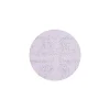 3M Xtract Cubitron II filmschijf 775L Multihole - 125mm - 50st