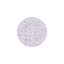 3M Xtract Cubitron II filmschijf 775L Multihole - 125mm - 50st