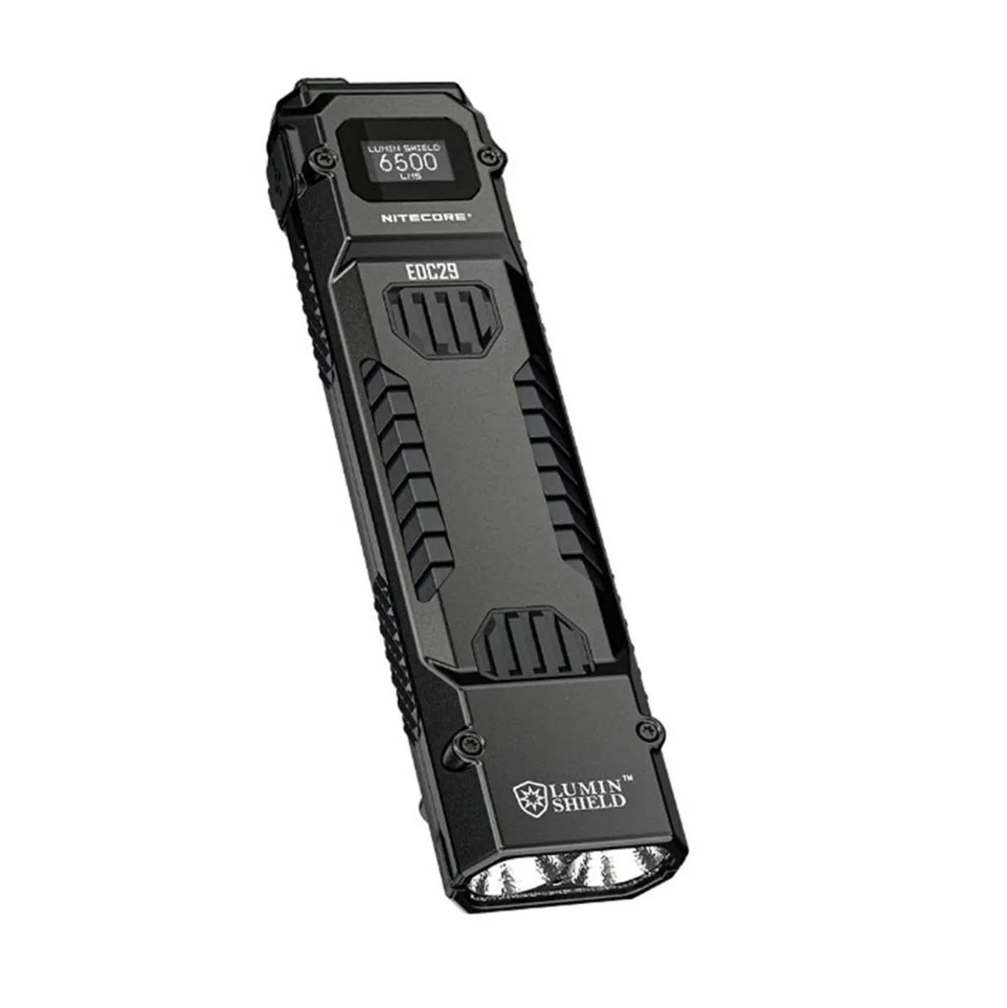 Nitecore EDC29 Zaklamp - Oplaadbaar - 6500Lm