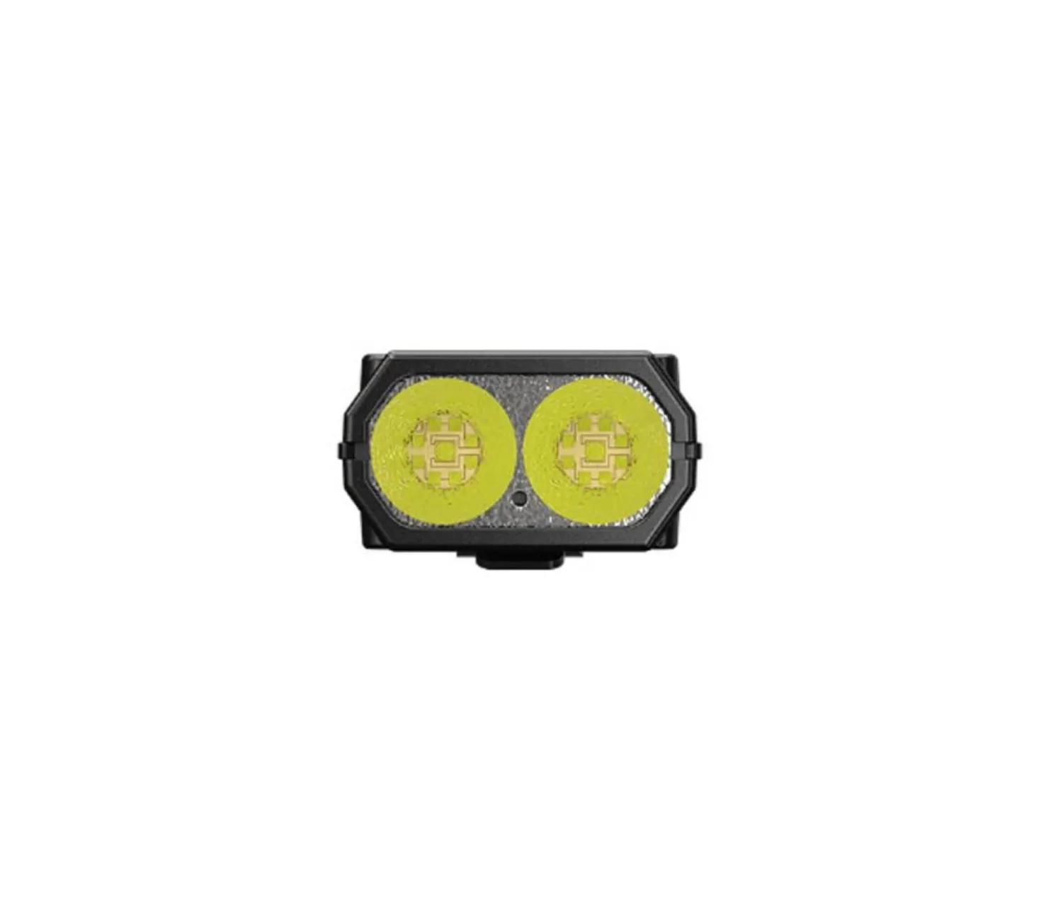 Nitecore EDC29 Zaklamp - Oplaadbaar - 6500Lm