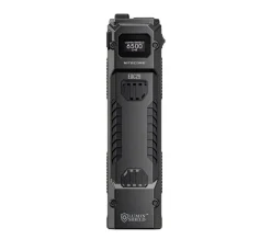 Nitecore EDC29 Zaklamp - Oplaadbaar - 6500Lm