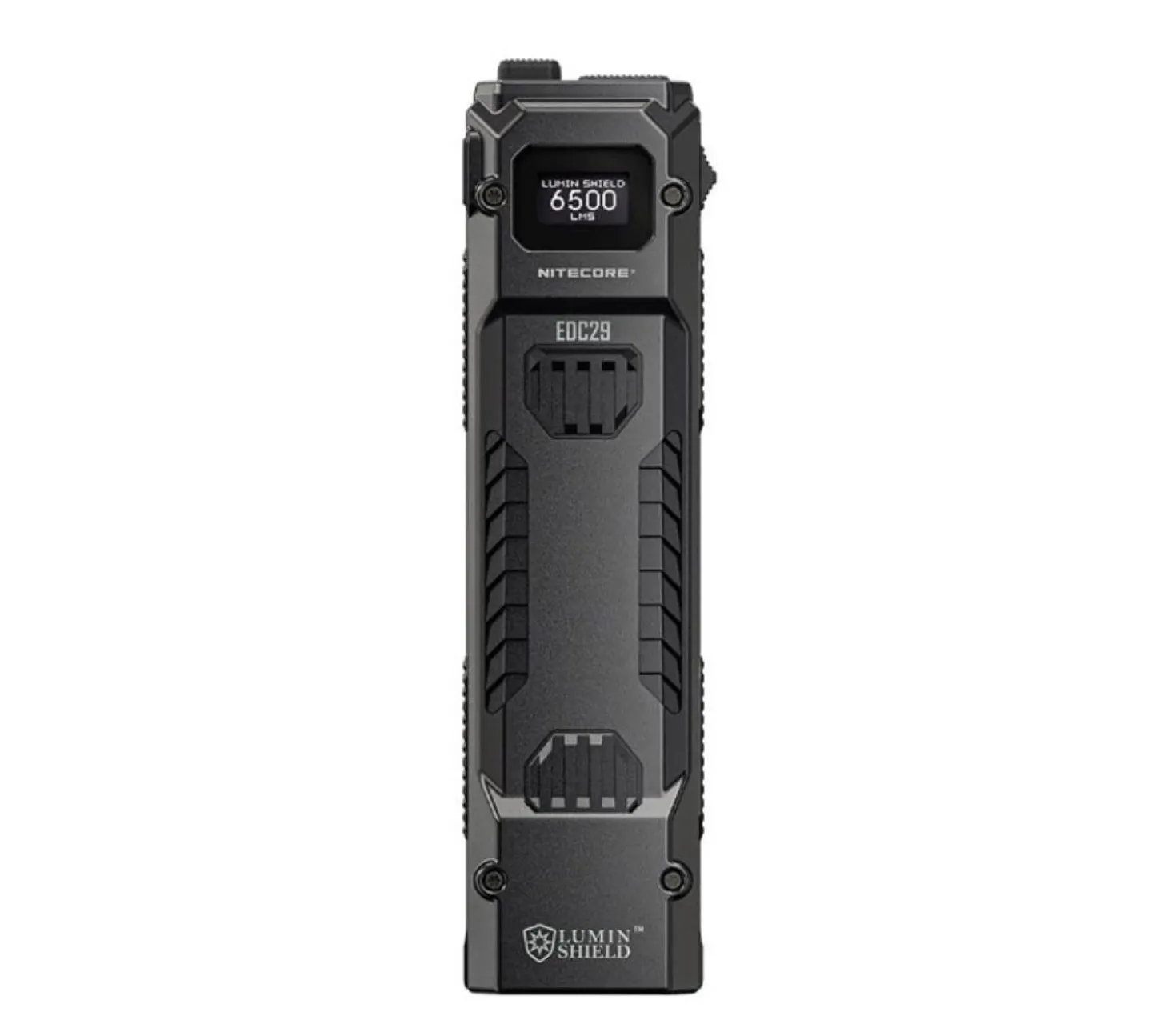 Nitecore EDC29 Zaklamp - Oplaadbaar - 6500Lm
