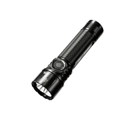 Nitecore EX7 Zaklamp - 6000Lm
