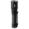 Nitecore MT2C Pro Zaklamp - 1800Lm