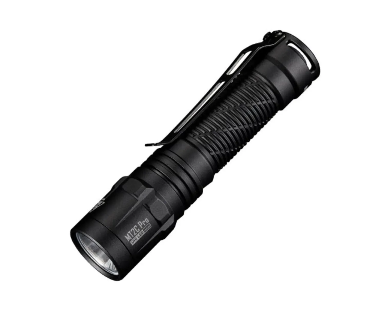 Nitecore MT2C Pro Zaklamp - 1800Lm