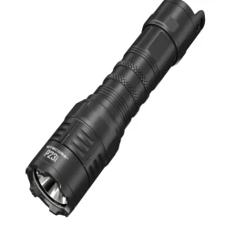 Nitecore P23i Zaklamp - 3000Lm - oplaadbaar