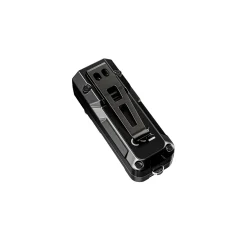 Nitecore TUP2 Zaklamp - oplaadbaar - 1200Lm - Blauw