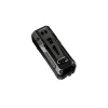 Nitecore TUP2 Zaklamp - oplaadbaar - 1200Lm - Oranje