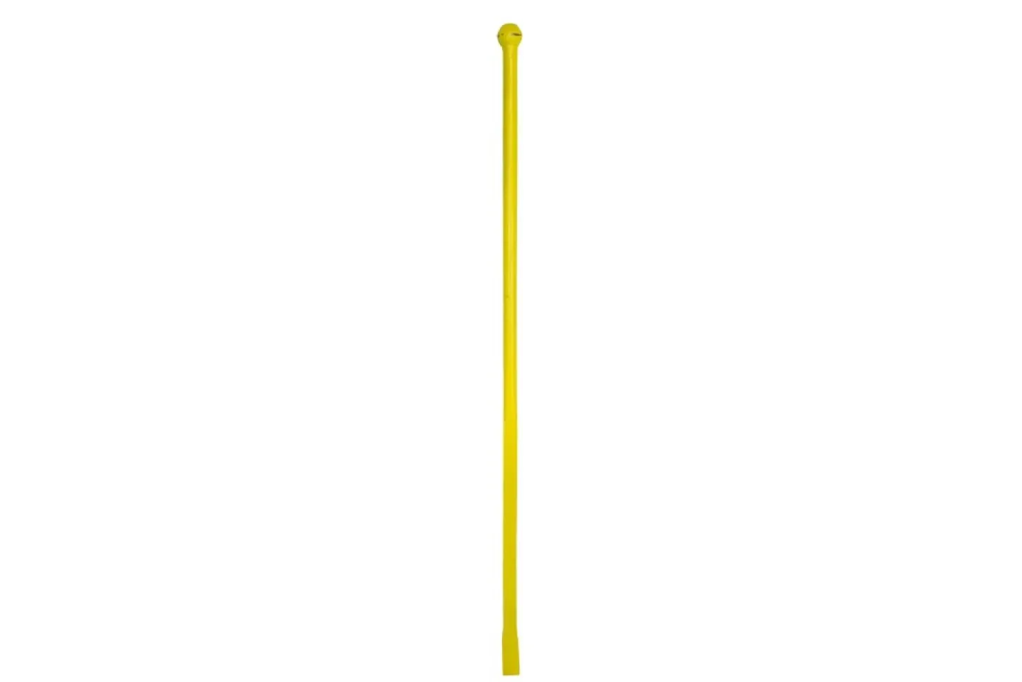 Orit 1400 CBRS Stootijzer - 1400mm