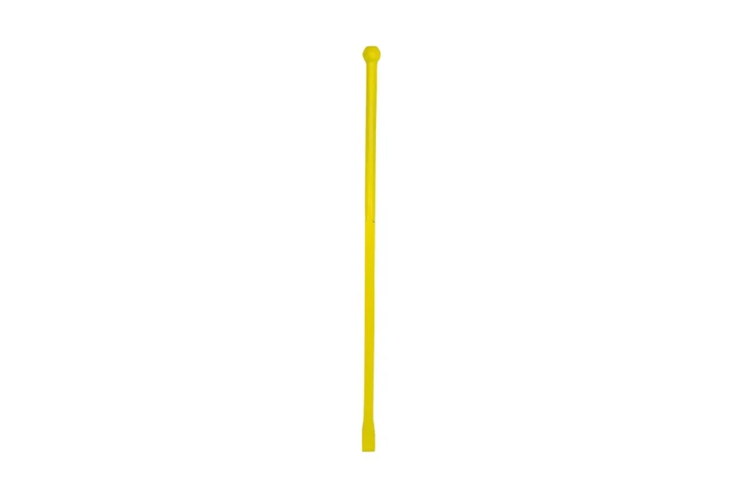 Orit 1200 CBRS Stootijzer - 1200mm