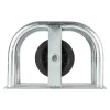 Orit KR01 Kabelroller Recht