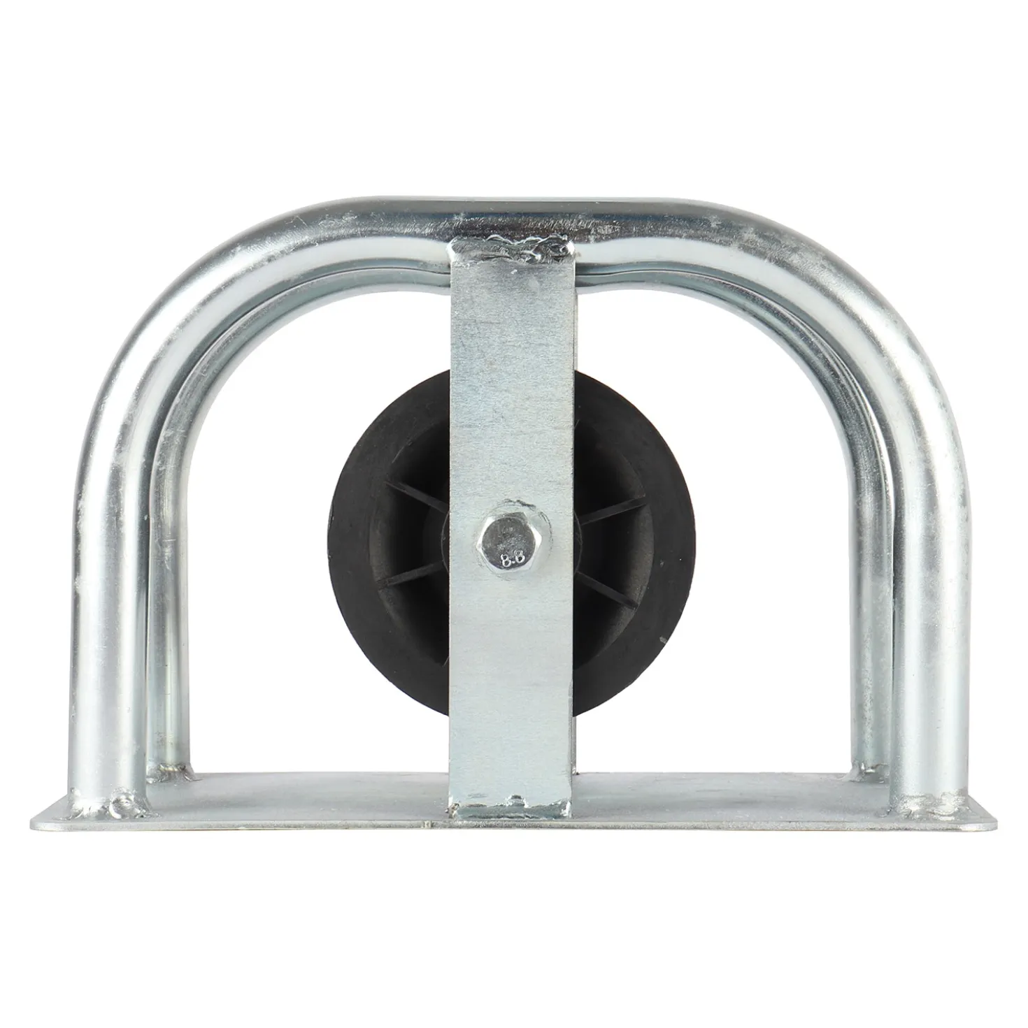 Orit KR01 Kabelroller Recht
