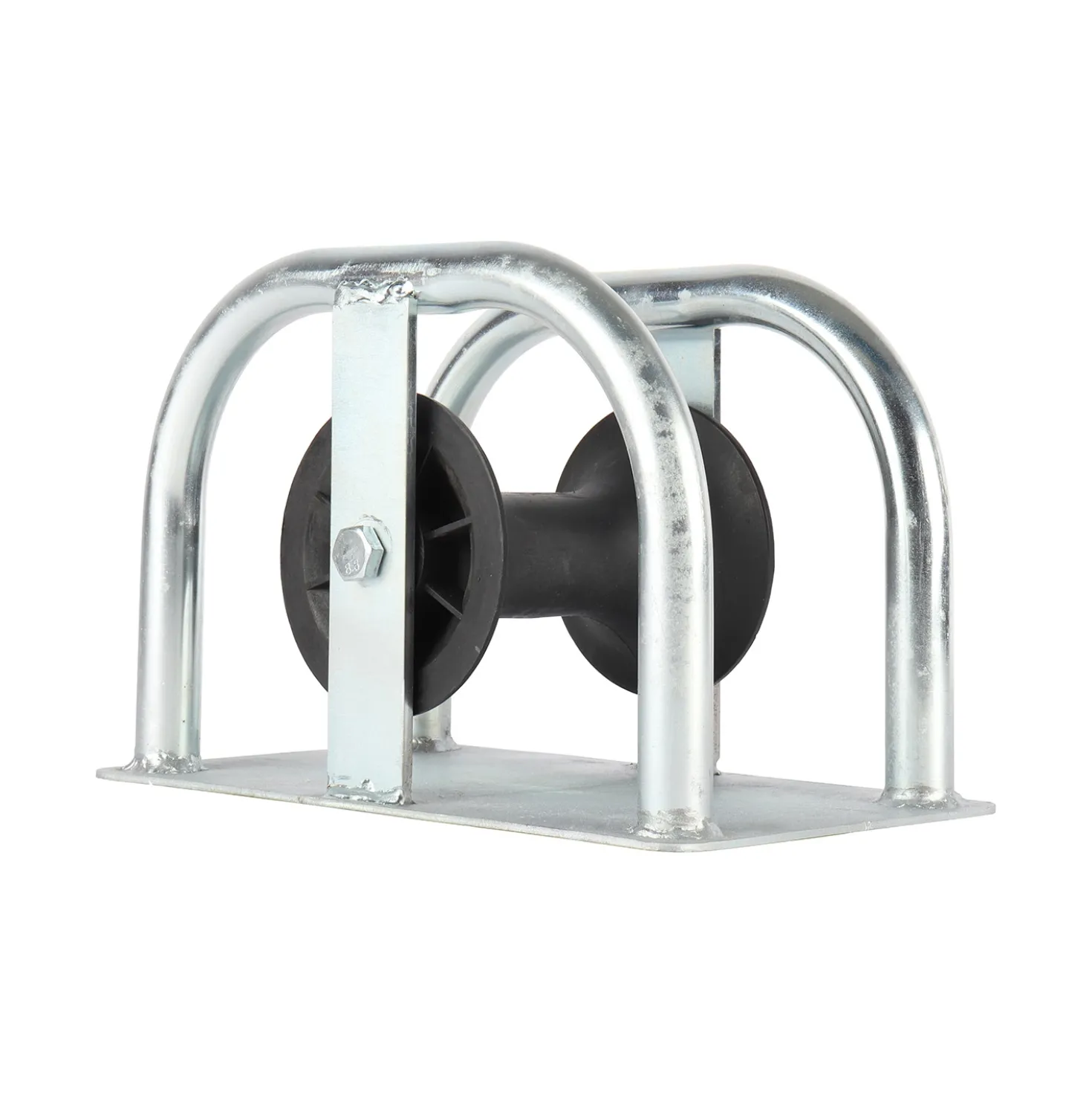 Orit KR01 Kabelroller Recht