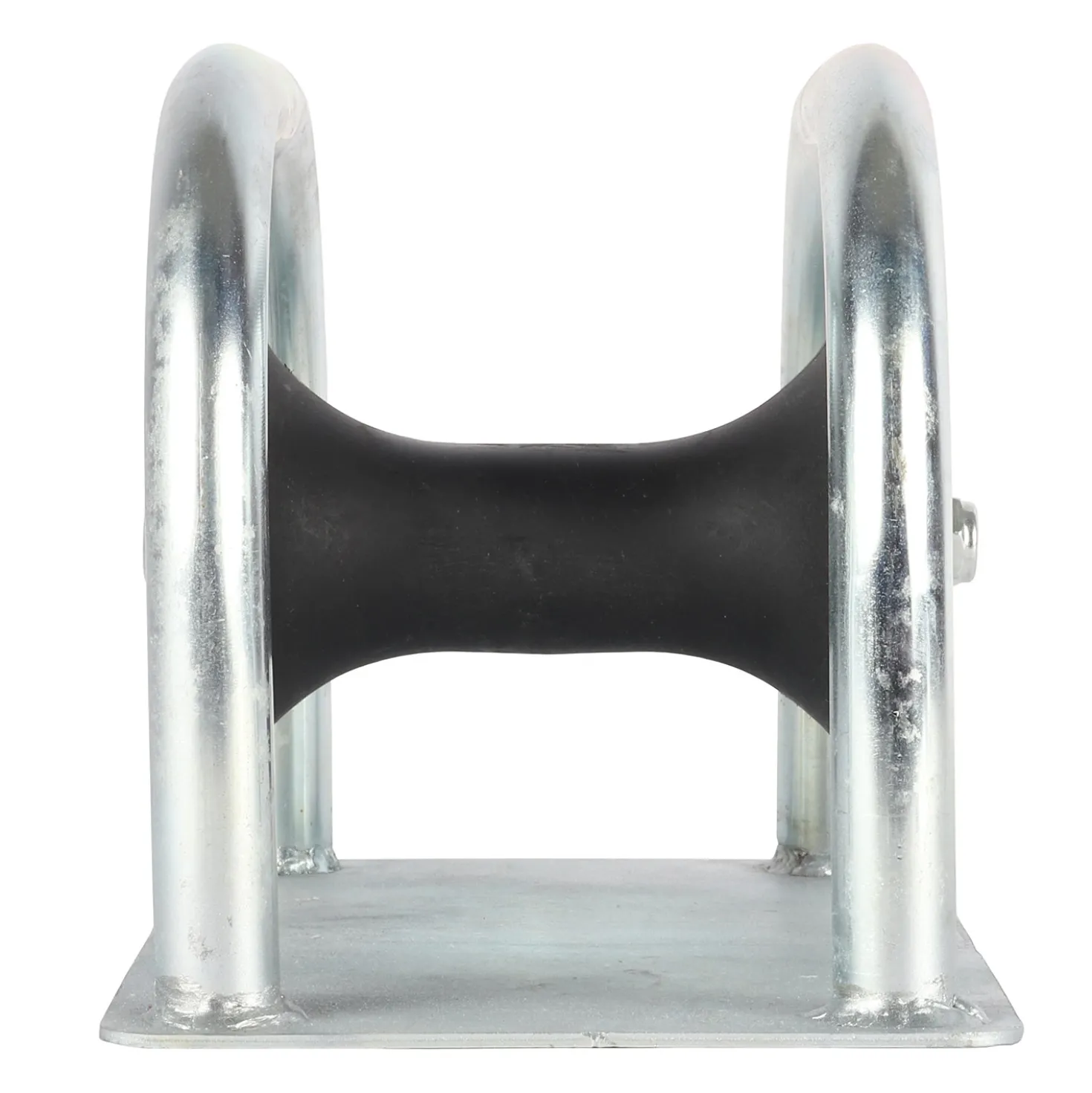 Orit KR01 Kabelroller Recht