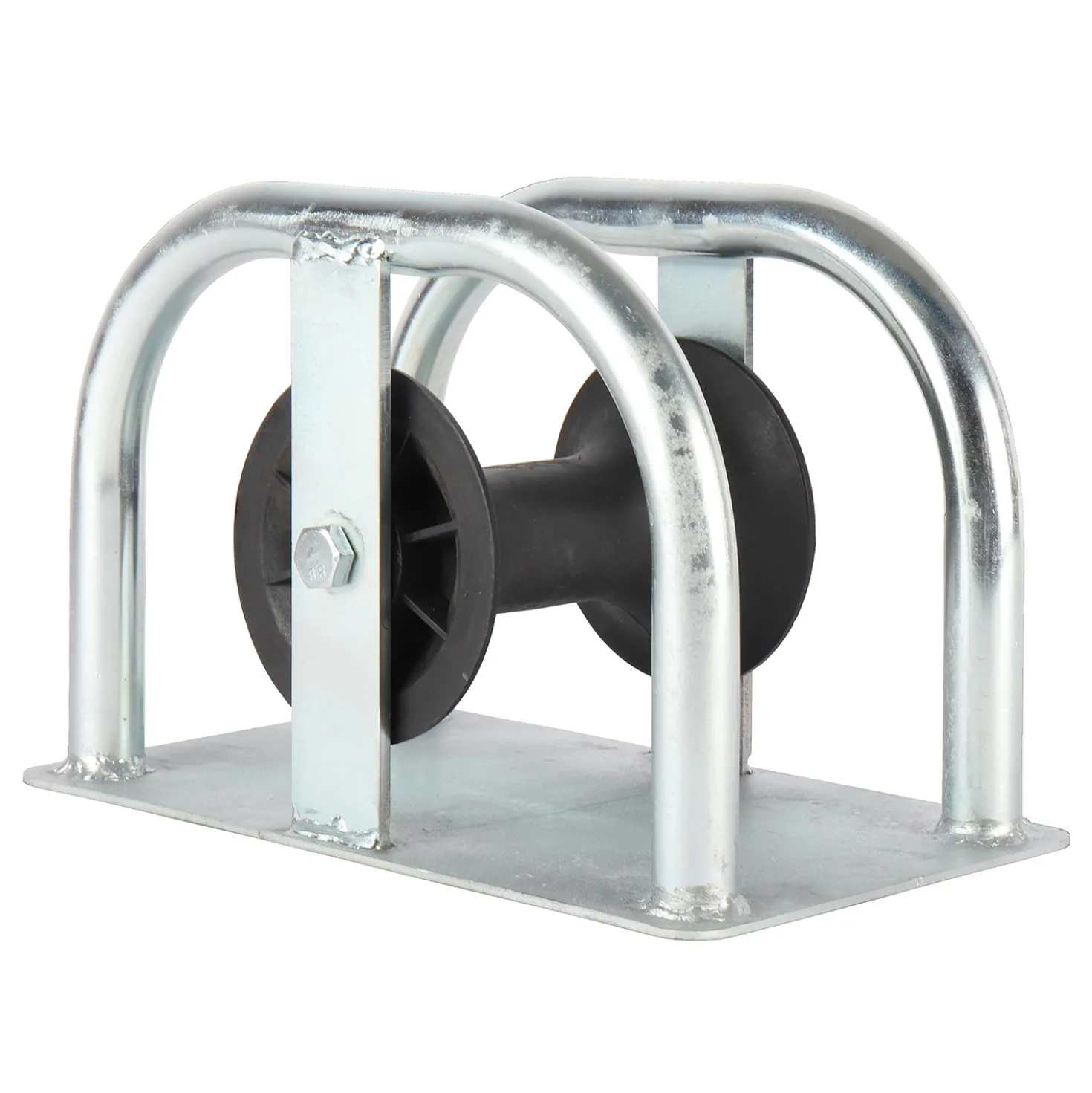 Orit KR01 Kabelroller Recht