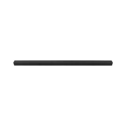 Orit 3300-0000-004 Mes 4-kant voor 33cm steenknipper
