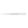 Orit ML0506 Bouwhaak - 600mm