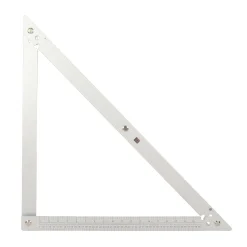Orit ML0506 Bouwhaak - 600mm