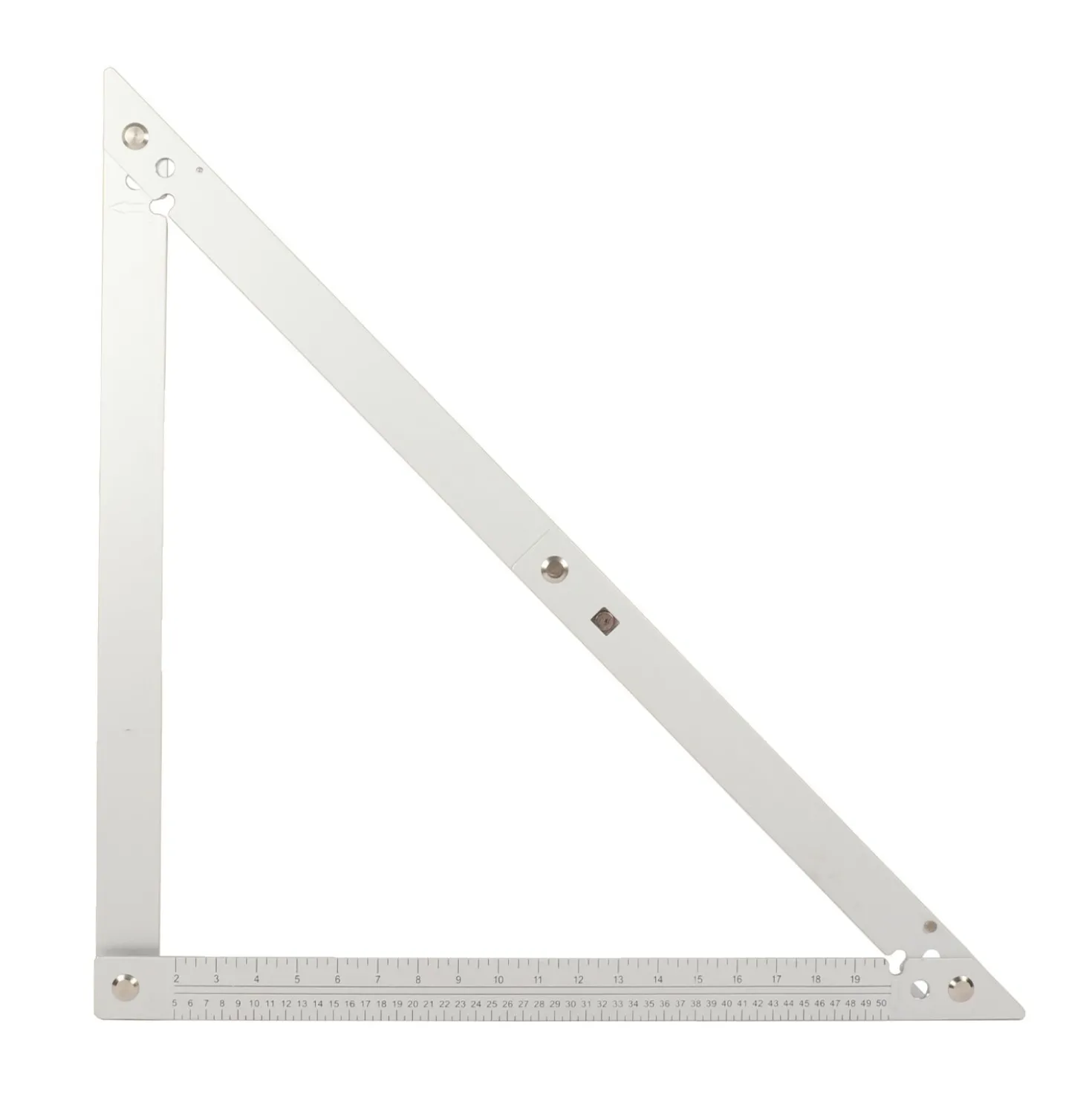 Orit ML0506 Bouwhaak - 600mm