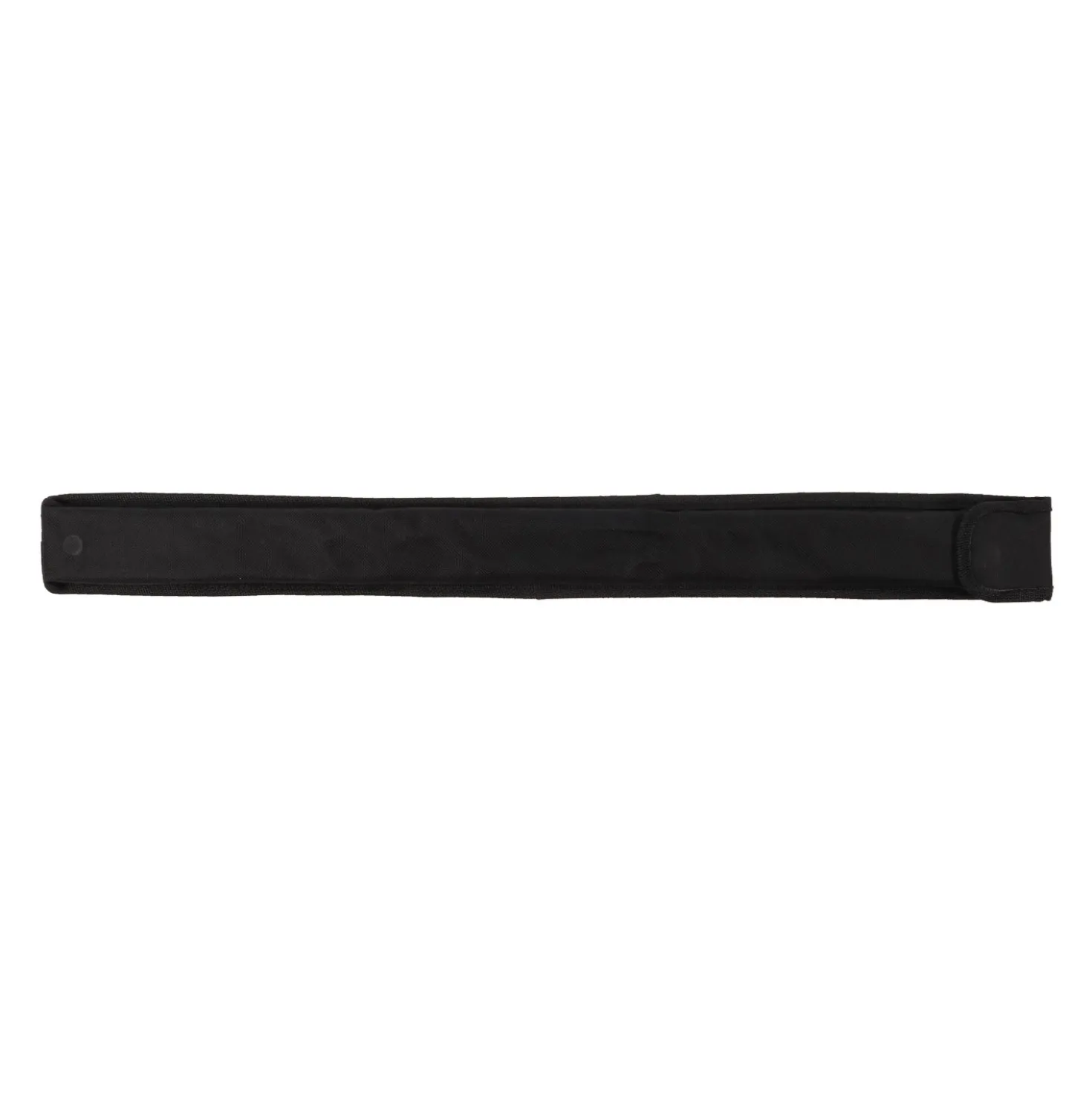 Orit ML0506 Bouwhaak - 600mm