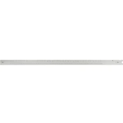 Orit ML0512 Bouwhaak - 1200mm