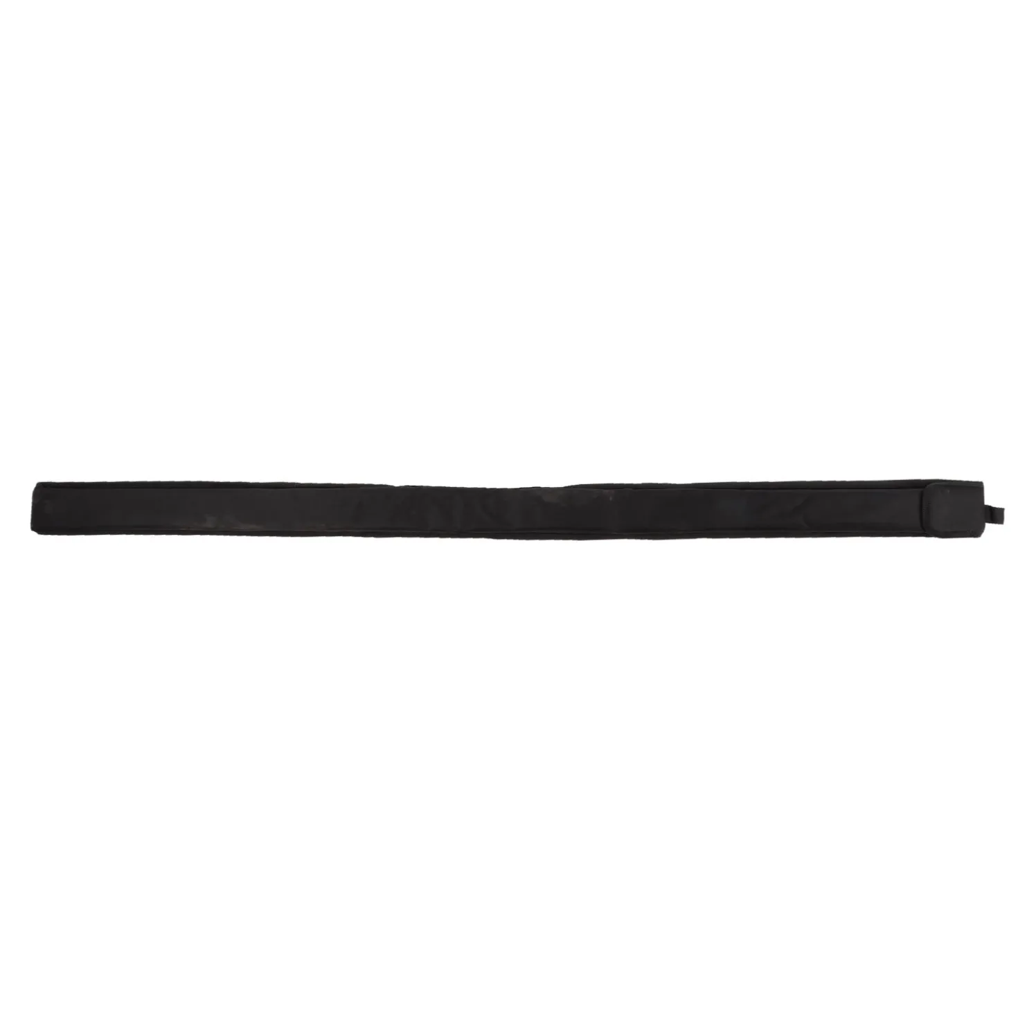 Orit ML0512 Bouwhaak - 1200mm