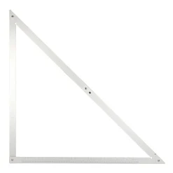Orit ML0512 Bouwhaak - 1200mm