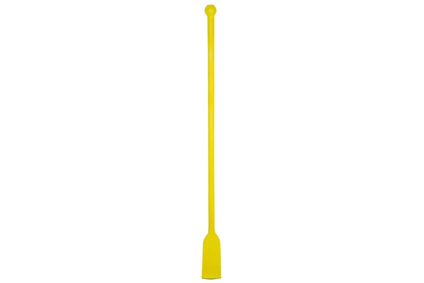 Orit 1200 RP Wortelbijl - 1200mm