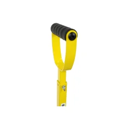 Orit SL-T-1021-000 Tegeldrager - instelbare bekbreedte tot 620mm