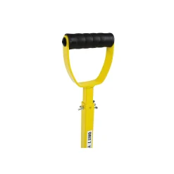 Orit SL-T-1021-000 Tegeldrager - instelbare bekbreedte tot 620mm