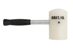 Orit 1200 TT Hamer - Stratenmaker - Nylon