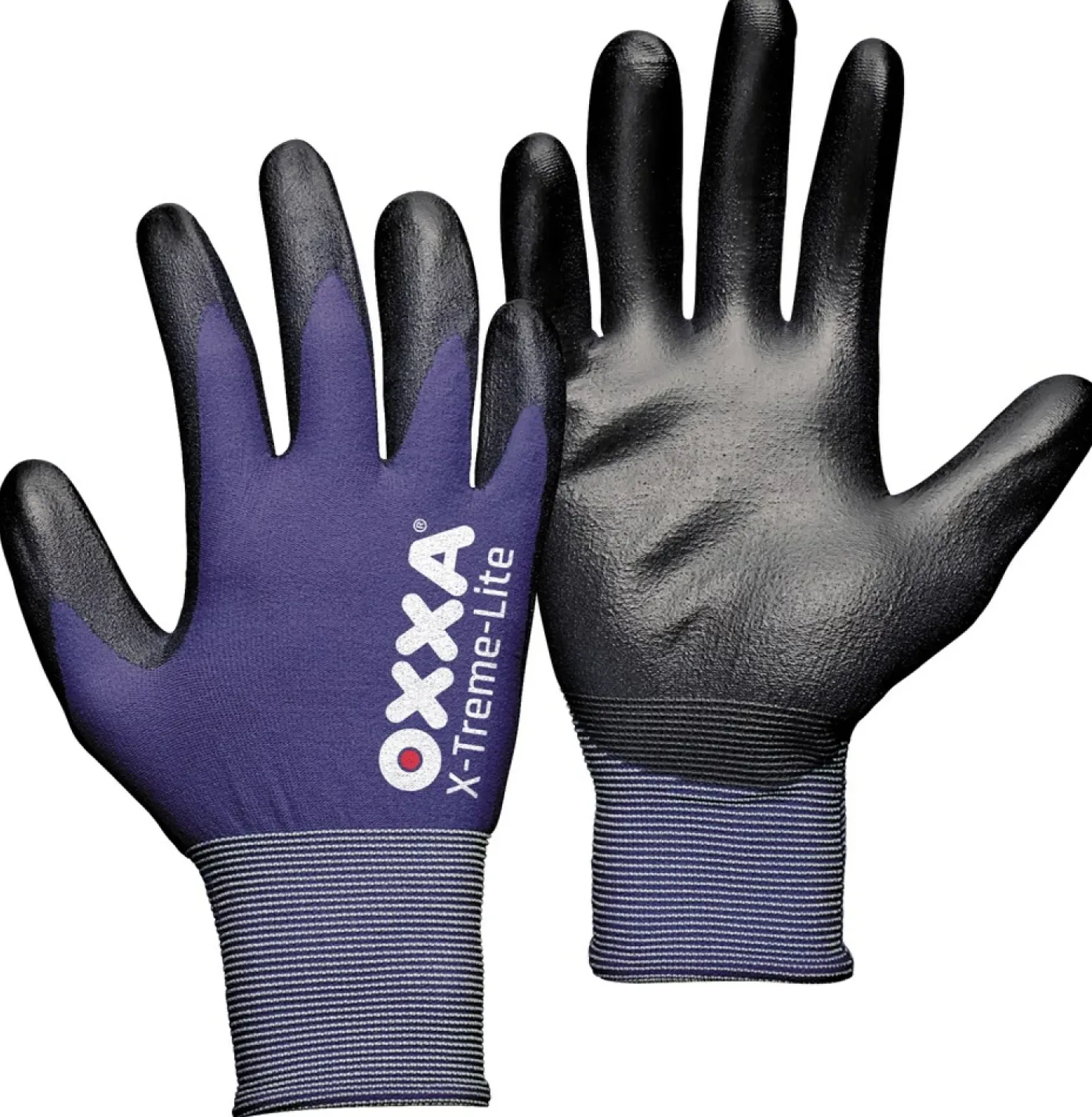 Oxxa 51-100 X-Treme-Lite Werkhandschoenen