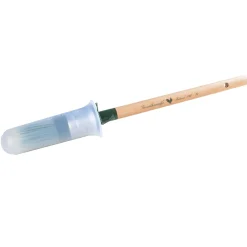 Paintura Brushkeeper Pro