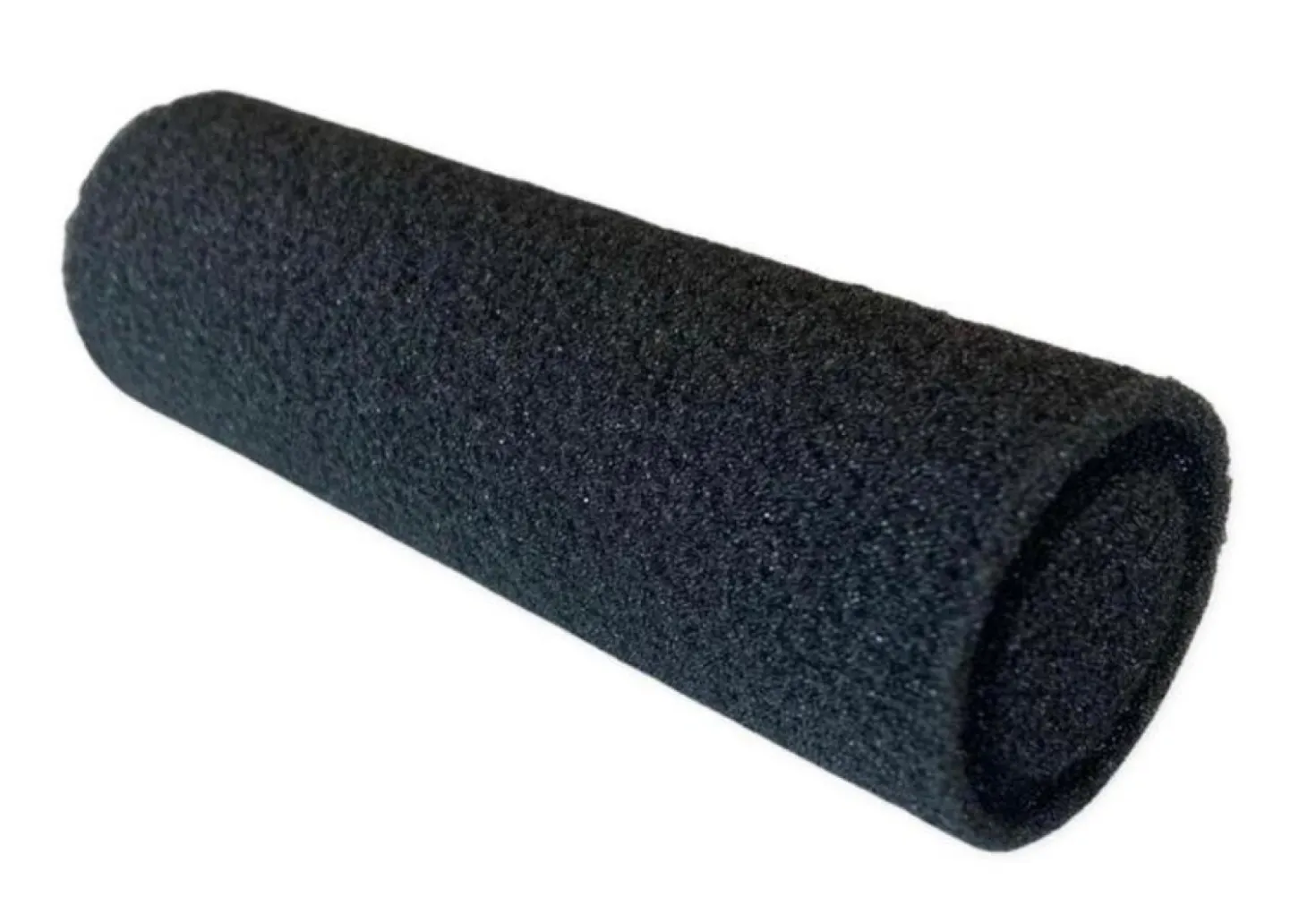 Paintura Lucamax Hybride Schuimroller - 10cm - (10st)