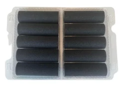 Paintura Lucamax Hybride Schuimroller - 10cm - (10st)