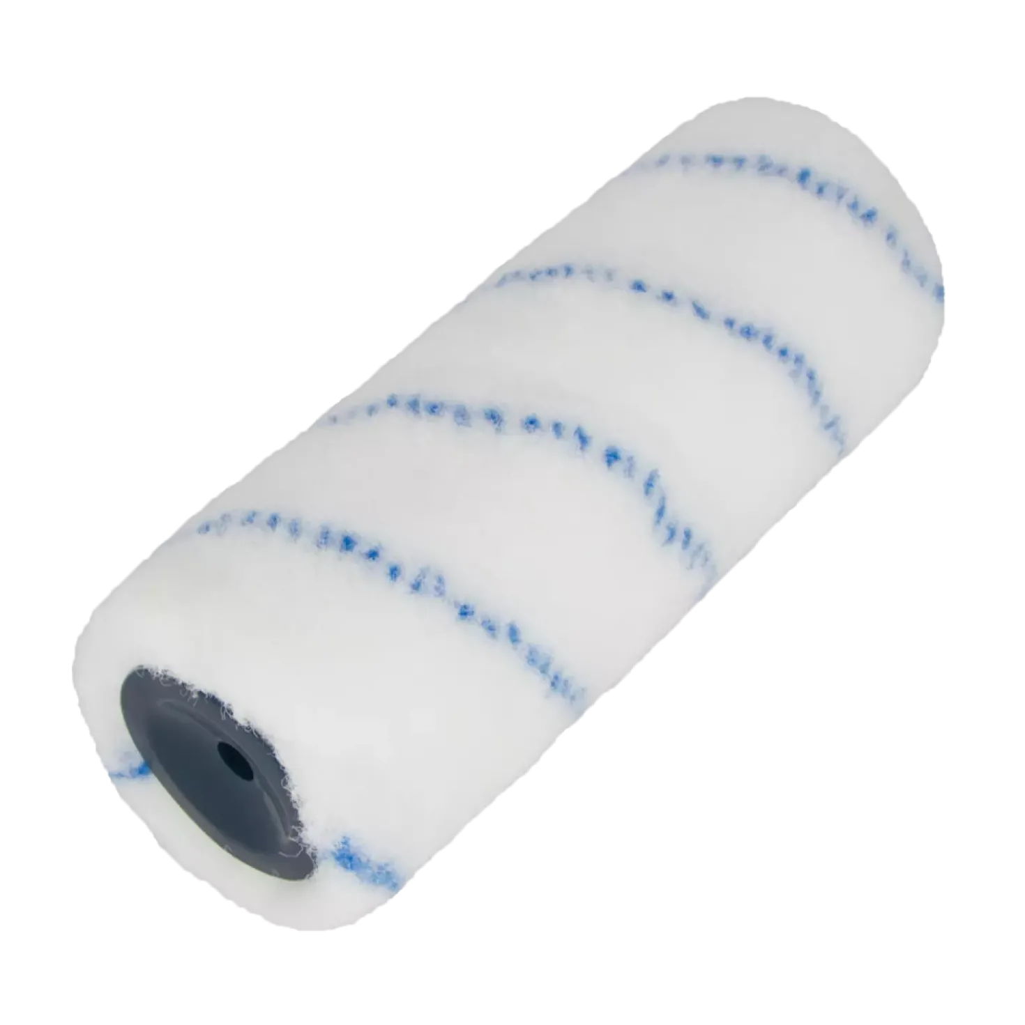 Paintura Lucamax 2k nylon verfrol - 13mm