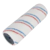 Paintura Lucamax 2k nylon verfrol - 7 mm